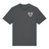Unisex Creator 2.0 Tee Thumbnail