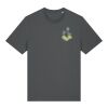 Unisex Creator 2.0 Tee Thumbnail