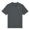 Unisex Creator 2.0 Tee Thumbnail