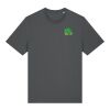 Unisex Creator 2.0 Tee Thumbnail