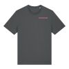 Unisex Creator 2.0 Tee Thumbnail