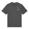 Unisex Creator 2.0 Tee Thumbnail