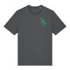 Unisex Creator 2.0 Tee Thumbnail