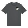 Unisex Creator 2.0 Tee Thumbnail