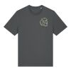 Unisex Creator 2.0 Tee Thumbnail