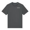 Unisex Creator 2.0 Tee Thumbnail