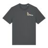 Unisex Creator 2.0 Tee Thumbnail