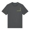 Unisex Creator 2.0 Tee Thumbnail