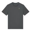 Unisex Creator 2.0 Tee Thumbnail