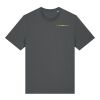 Unisex Creator 2.0 Tee Thumbnail