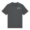 Unisex Creator 2.0 Tee Thumbnail