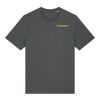 Unisex Creator 2.0 Tee Thumbnail