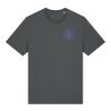 Unisex Creator 2.0 Tee Thumbnail