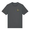 Unisex Creator 2.0 Tee Thumbnail