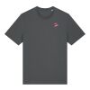 Unisex Creator 2.0 Tee Thumbnail