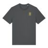 Unisex Creator 2.0 Tee Thumbnail