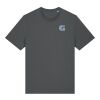 Unisex Creator 2.0 Tee Thumbnail