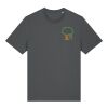 Unisex Creator 2.0 Tee Thumbnail