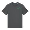 Unisex Creator 2.0 Tee Thumbnail