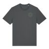 Unisex Creator 2.0 Tee Thumbnail