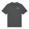 Unisex Creator 2.0 Tee Thumbnail