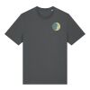 Unisex Creator 2.0 Tee Thumbnail