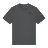 Unisex Creator 2.0 Tee Thumbnail