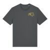 Unisex Creator 2.0 Tee Thumbnail