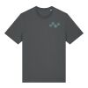 Unisex Creator 2.0 Tee Thumbnail