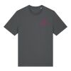 Unisex Creator 2.0 Tee Thumbnail