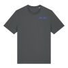 Unisex Creator 2.0 Tee Thumbnail