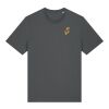 Unisex Creator 2.0 Tee Thumbnail