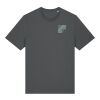 Unisex Creator 2.0 Tee Thumbnail