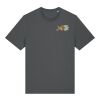 Unisex Creator 2.0 Tee Thumbnail