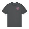 Unisex Creator 2.0 Tee Thumbnail
