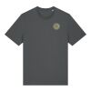 Unisex Creator 2.0 Tee Thumbnail