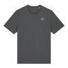 Unisex Creator 2.0 Tee Thumbnail