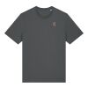 Unisex Creator 2.0 Tee Thumbnail