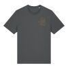 Unisex Creator 2.0 Tee Thumbnail
