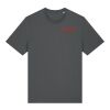 Unisex Creator 2.0 Tee Thumbnail