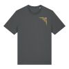 Unisex Creator 2.0 Tee Thumbnail