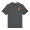 Unisex Creator 2.0 Tee Thumbnail