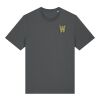 Unisex Creator 2.0 Tee Thumbnail