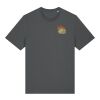 Unisex Creator 2.0 Tee Thumbnail