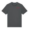 Unisex Creator 2.0 Tee Thumbnail