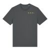 Unisex Creator 2.0 Tee Thumbnail