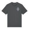 Unisex Creator 2.0 Tee Thumbnail