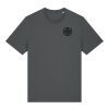 Unisex Creator 2.0 Tee Thumbnail