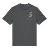 Unisex Creator 2.0 Tee Thumbnail