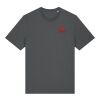Unisex Creator 2.0 Tee Thumbnail
